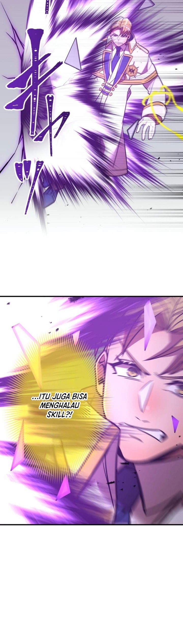 Chapter 35 - halaman 50