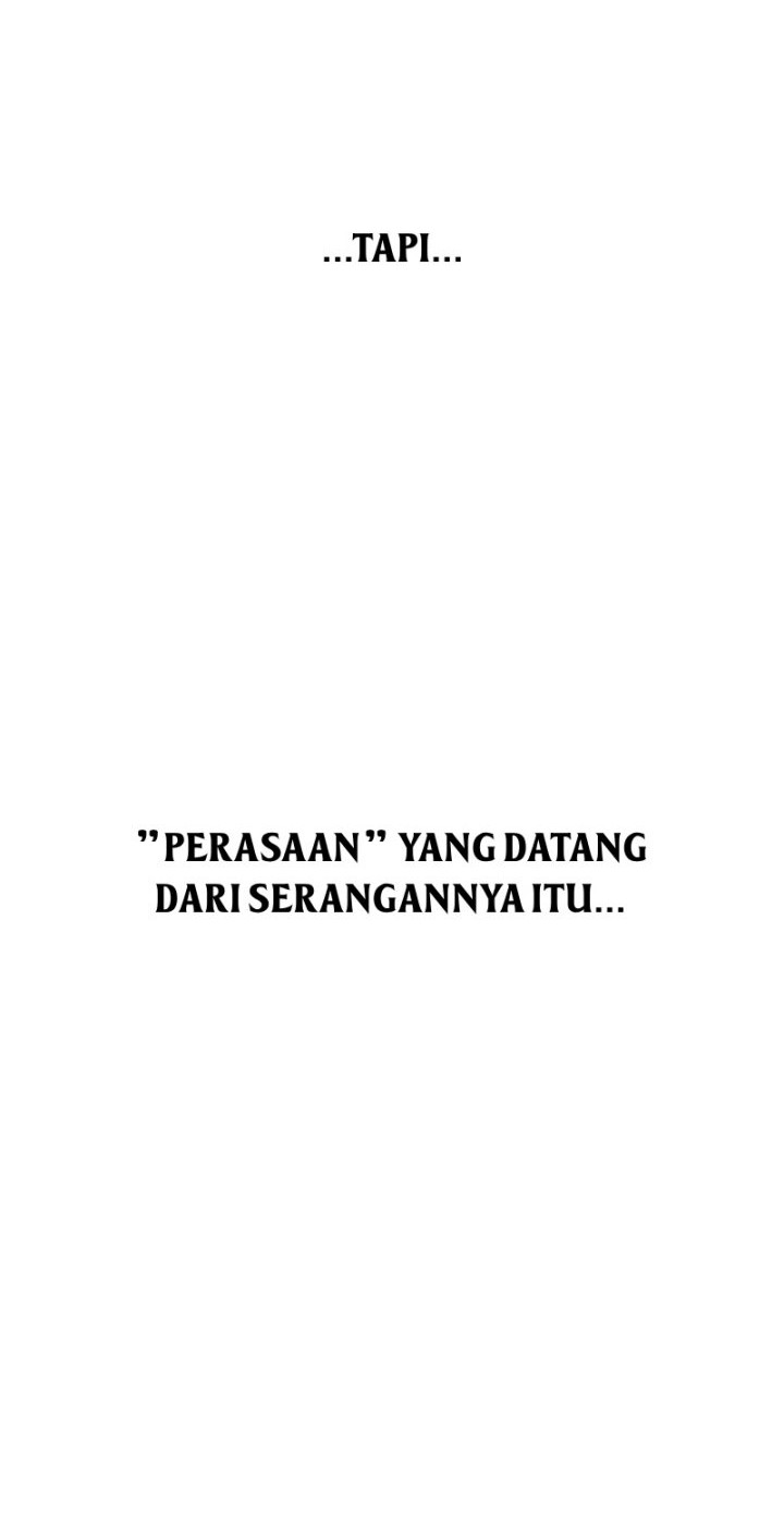 Chapter 35 - halaman 51