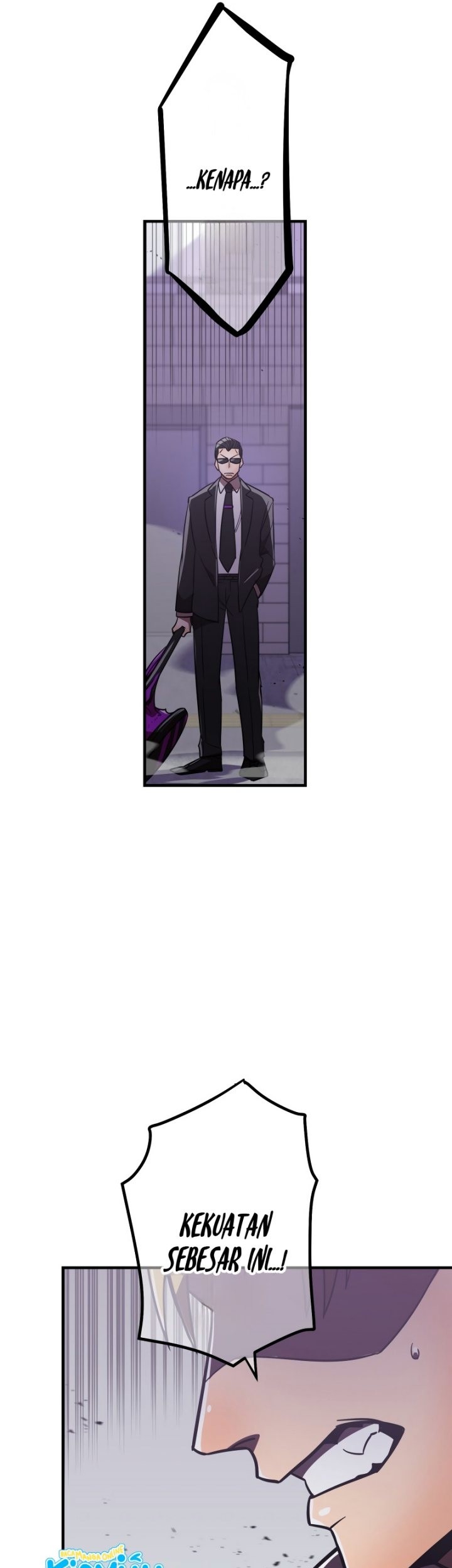 Chapter 35 - halaman 52