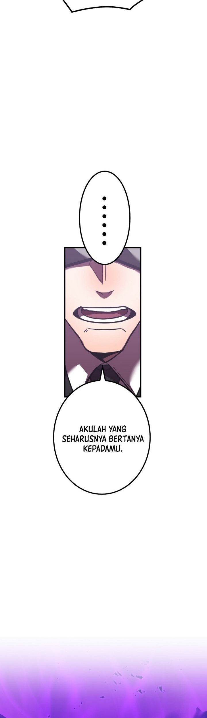 Chapter 35 - halaman 54