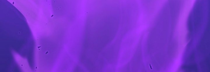 Chapter 35 - halaman 55