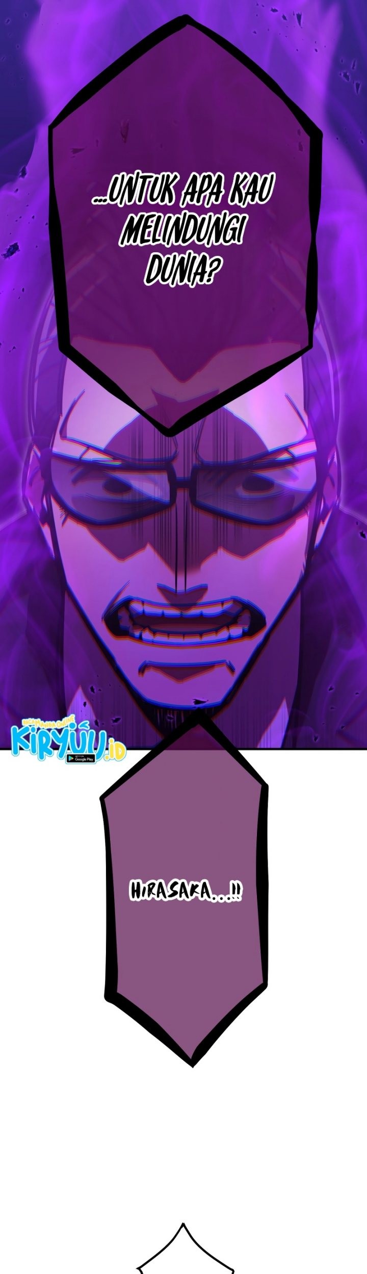 Chapter 35 - halaman 56