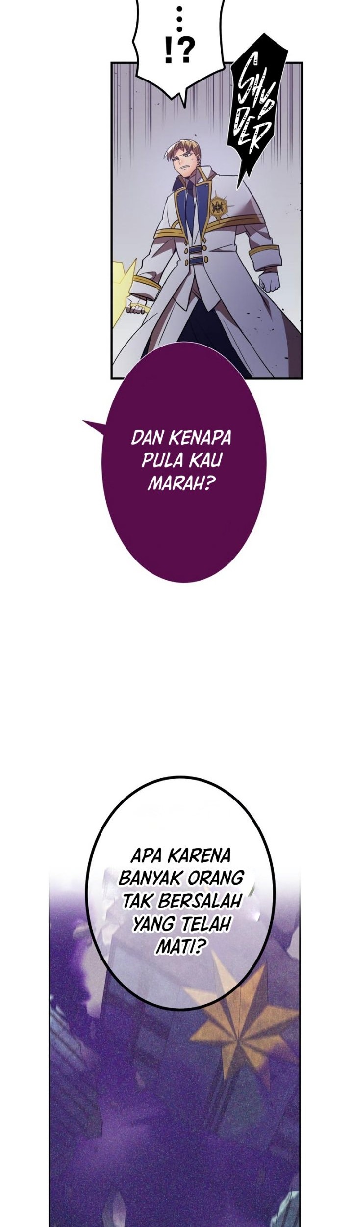 Chapter 35 - halaman 57