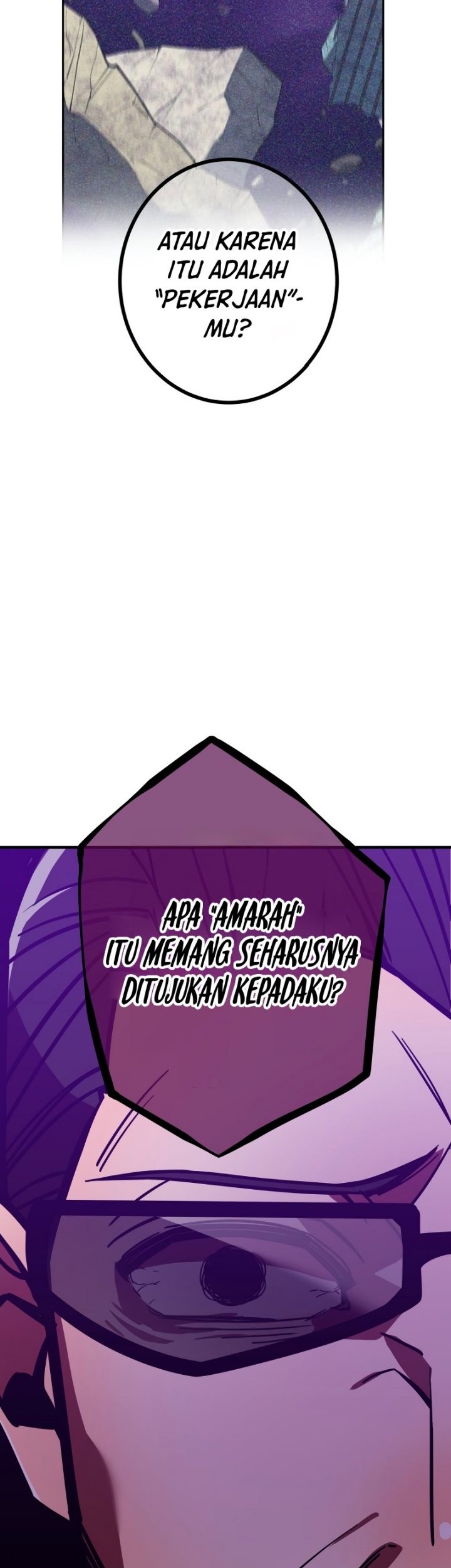 Chapter 35 - halaman 58