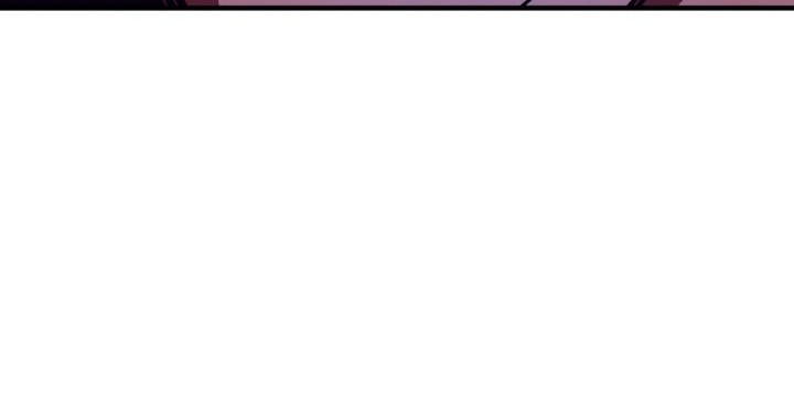 Chapter 35 - halaman 59