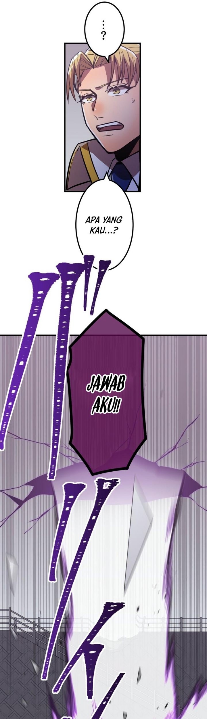 Chapter 35 - halaman 60
