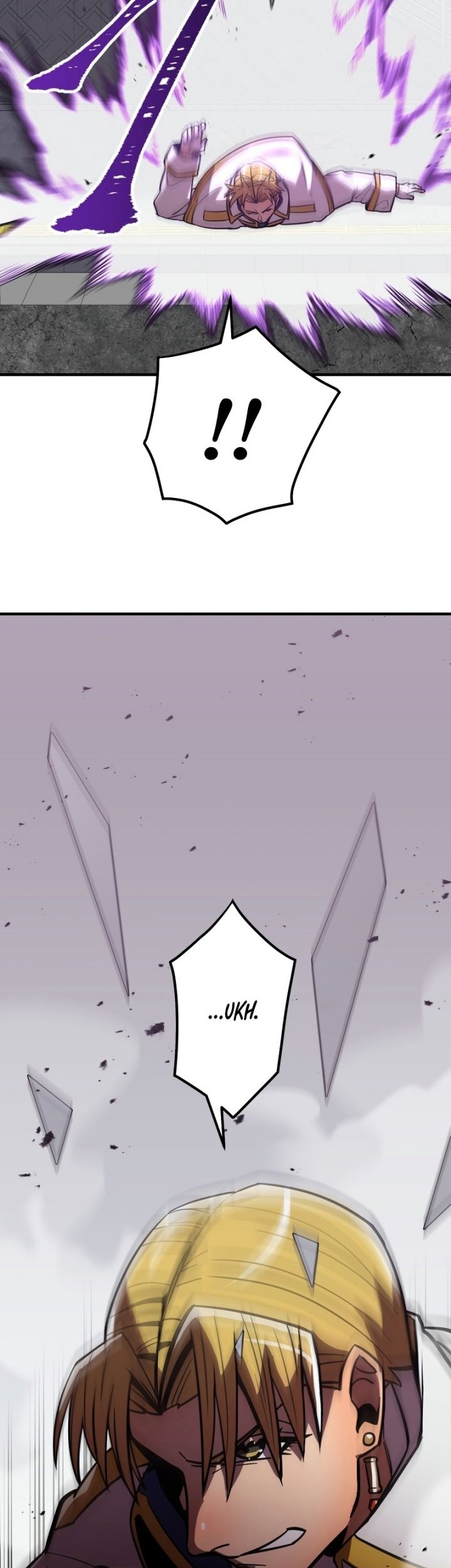 Chapter 35 - halaman 61