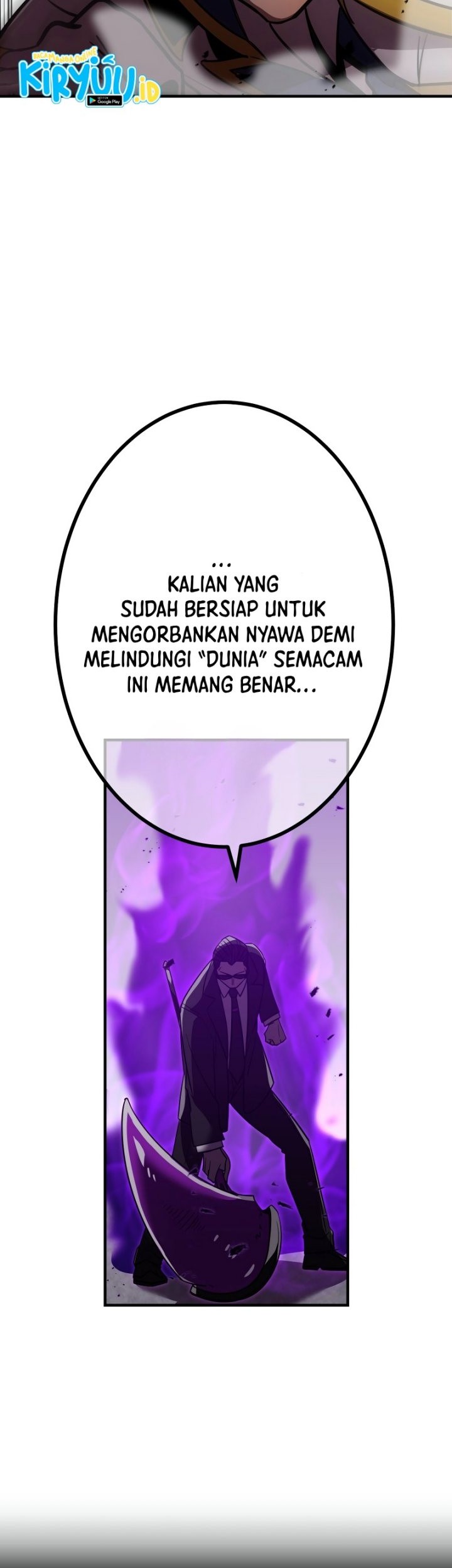 Chapter 35 - halaman 62