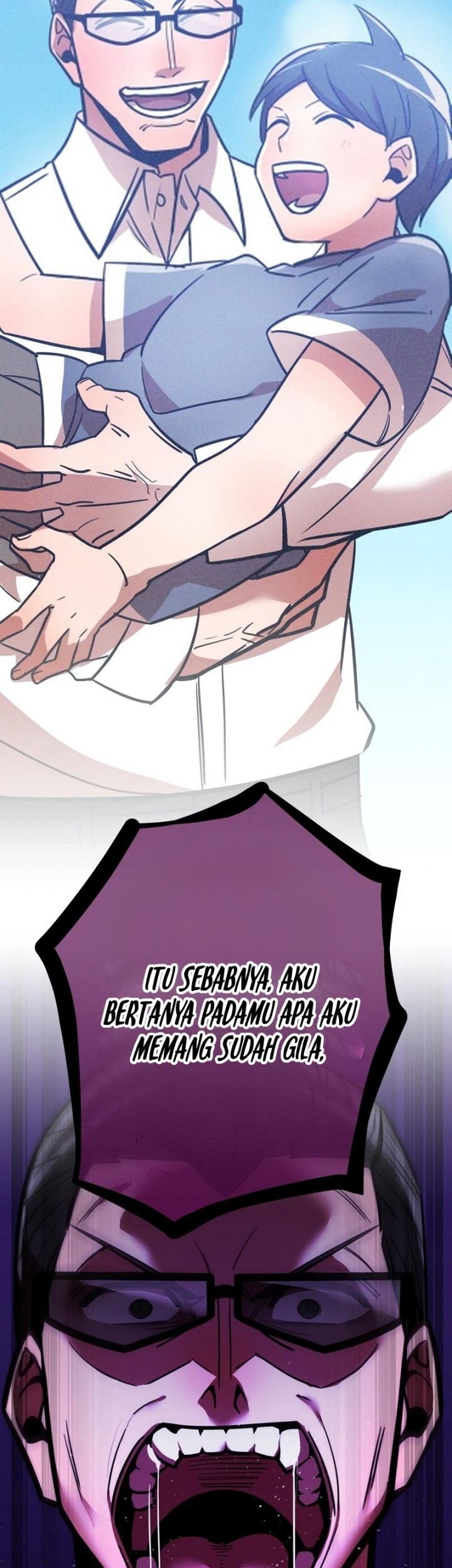 Chapter 35 - halaman 66