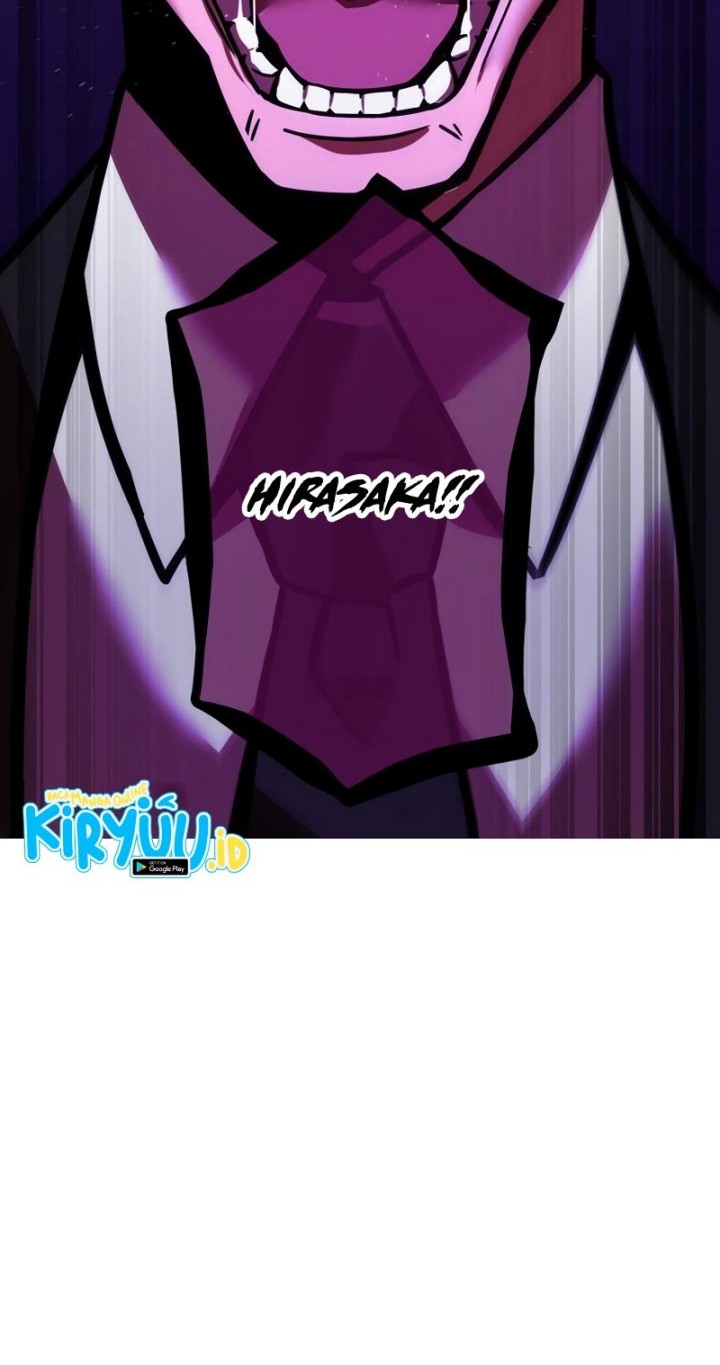 Chapter 35 - halaman 67