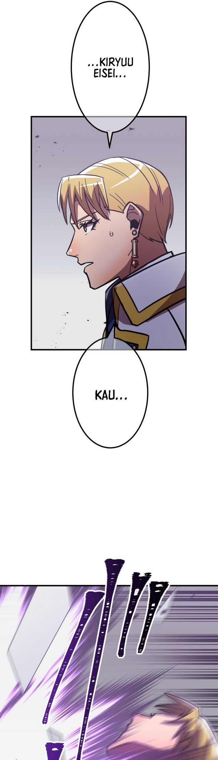 Chapter 35 - halaman 68