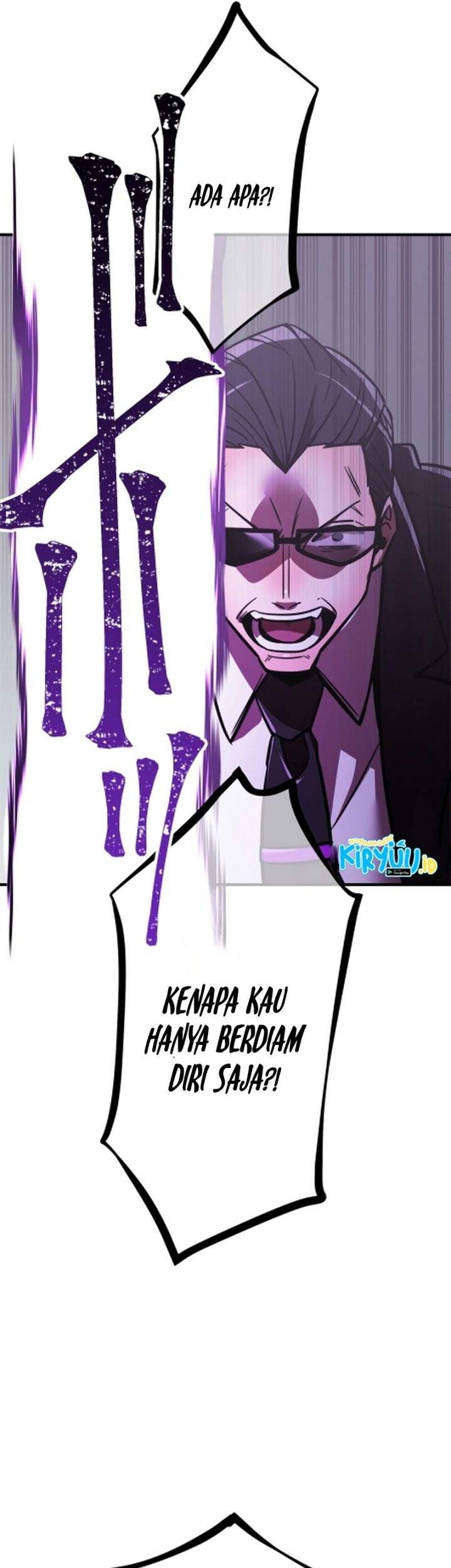 Chapter 35 - halaman 72