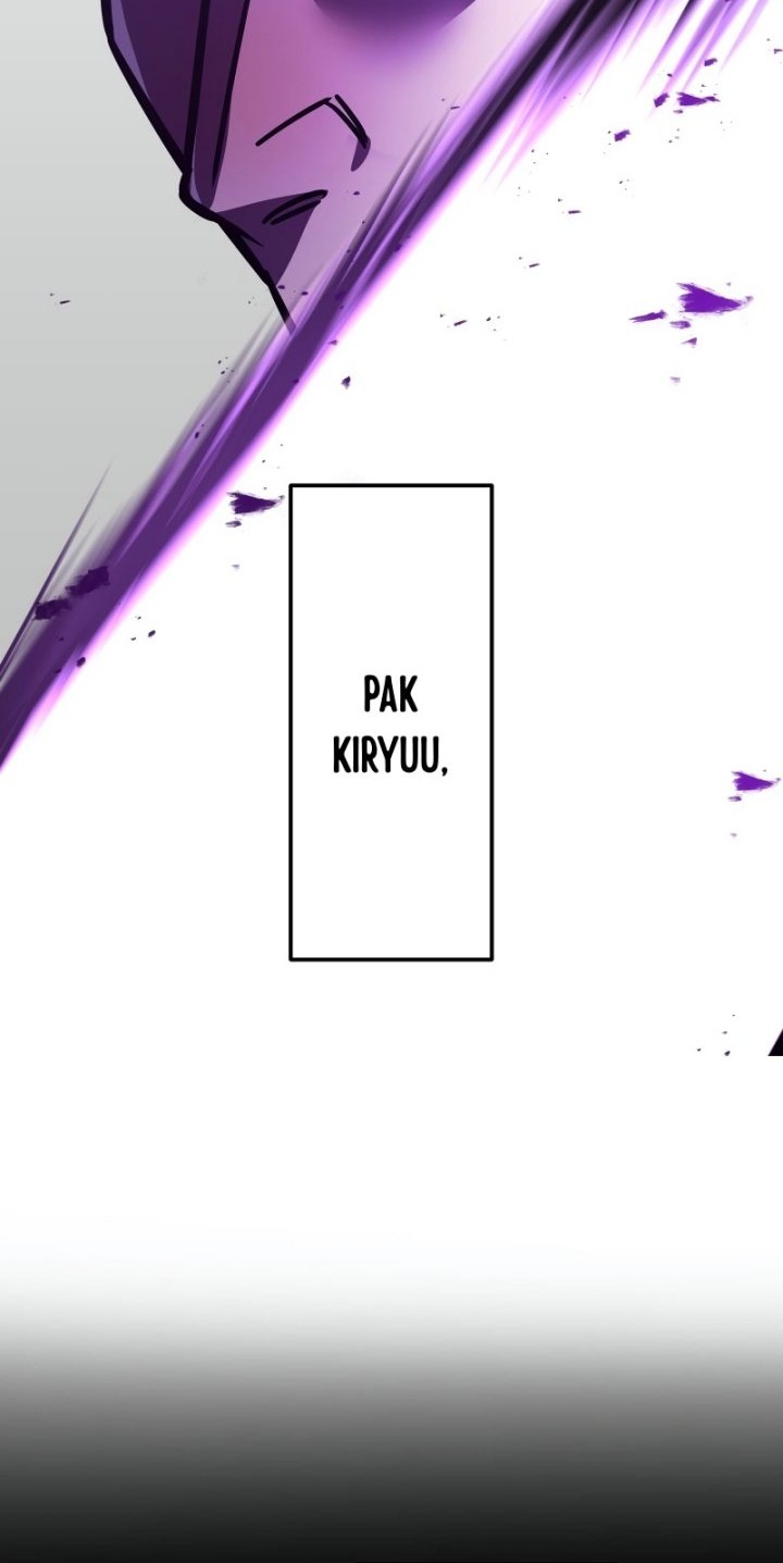 Chapter 35 - halaman 75