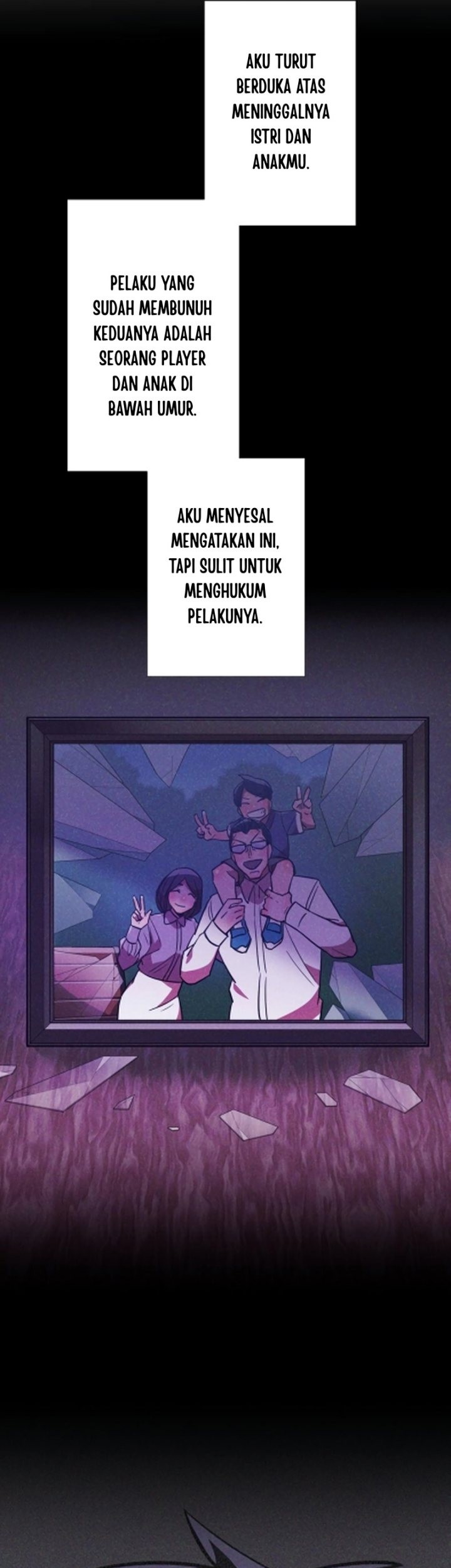 Chapter 35 - halaman 76