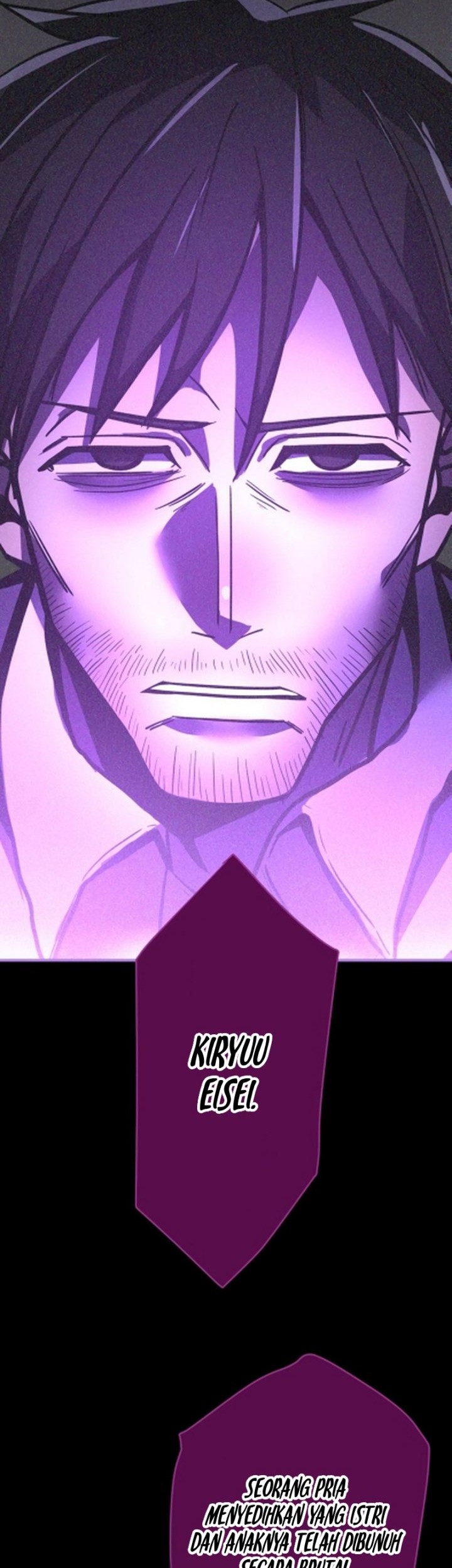 Chapter 35 - halaman 77