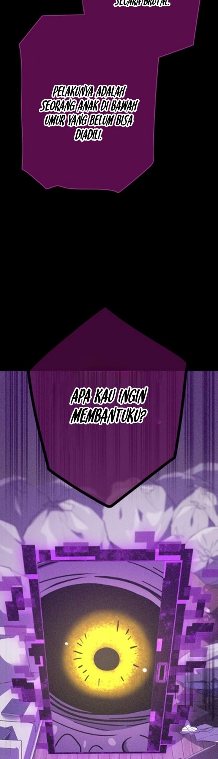 Chapter 35 - halaman 78