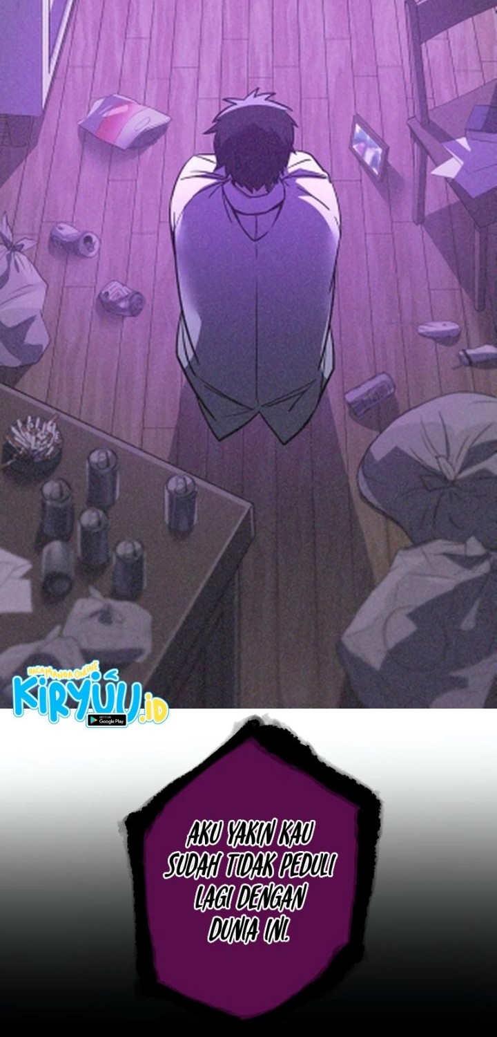 Chapter 35 - halaman 79