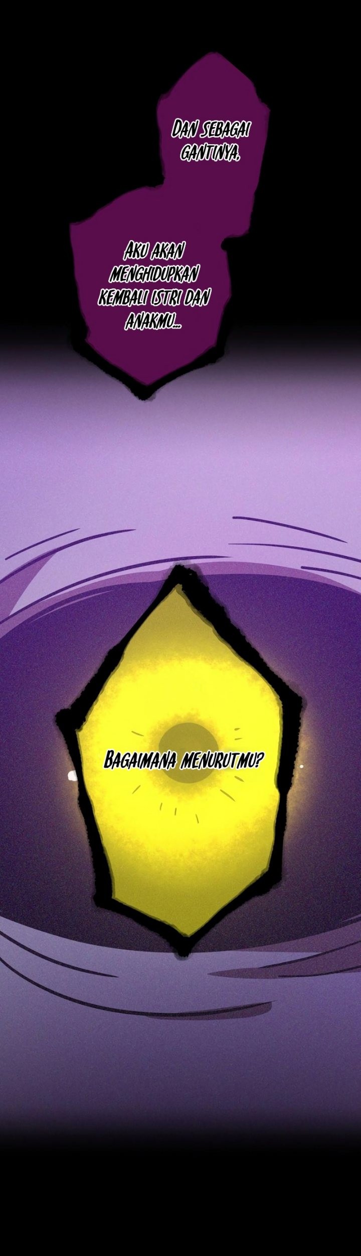 Chapter 35 - halaman 80