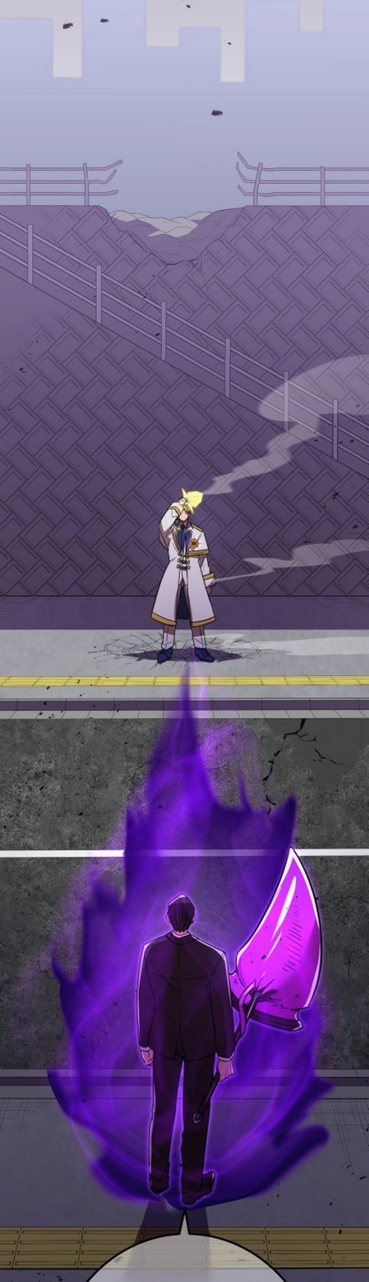 Chapter 35 - halaman 82