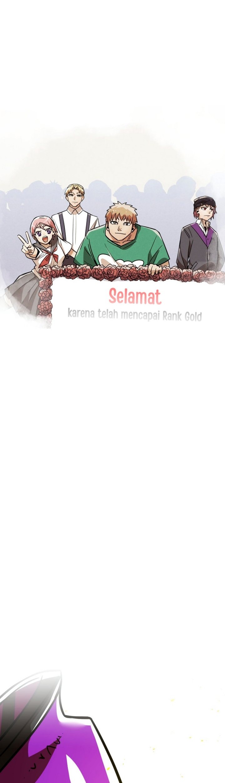 Chapter 35 - halaman 85