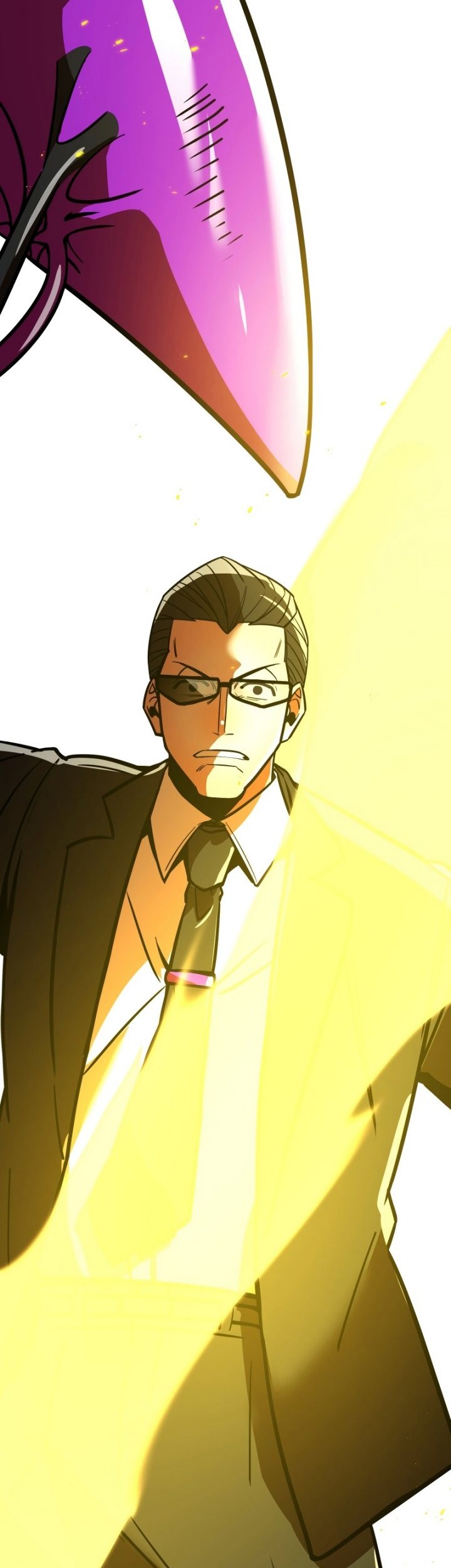 Chapter 35 - halaman 86