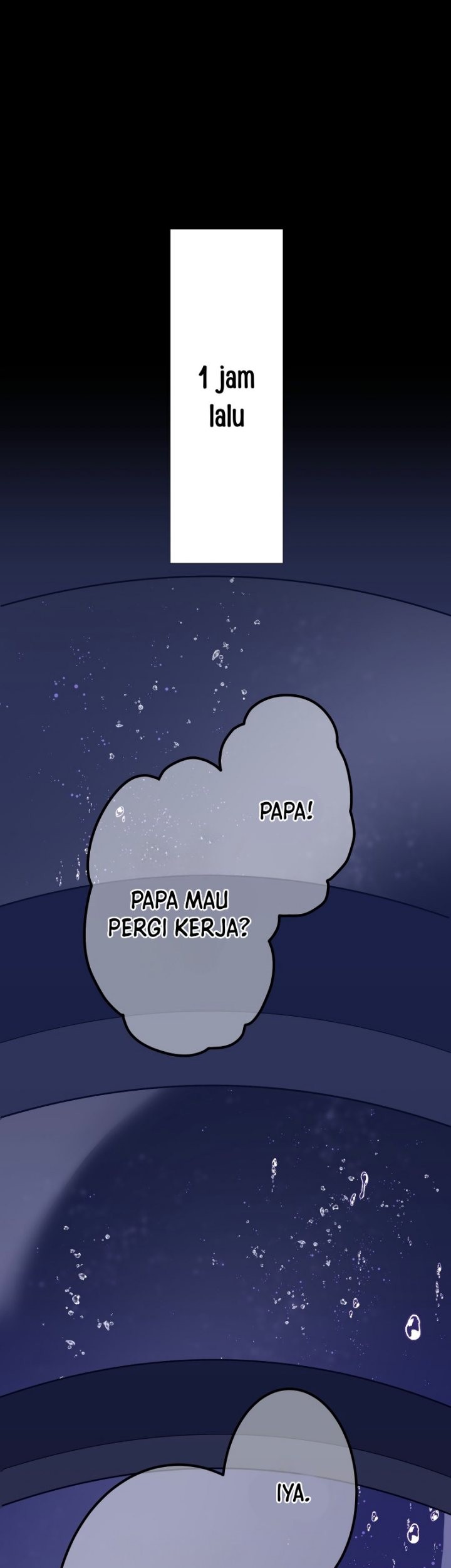 Chapter 35 - halaman 2