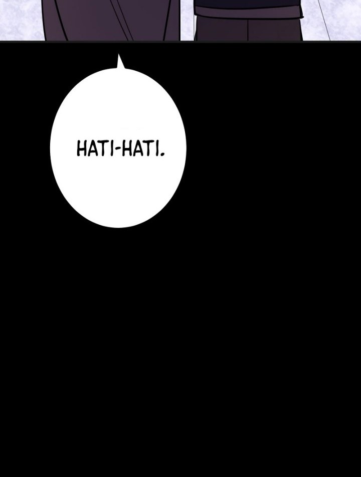 Chapter 35 - halaman 5