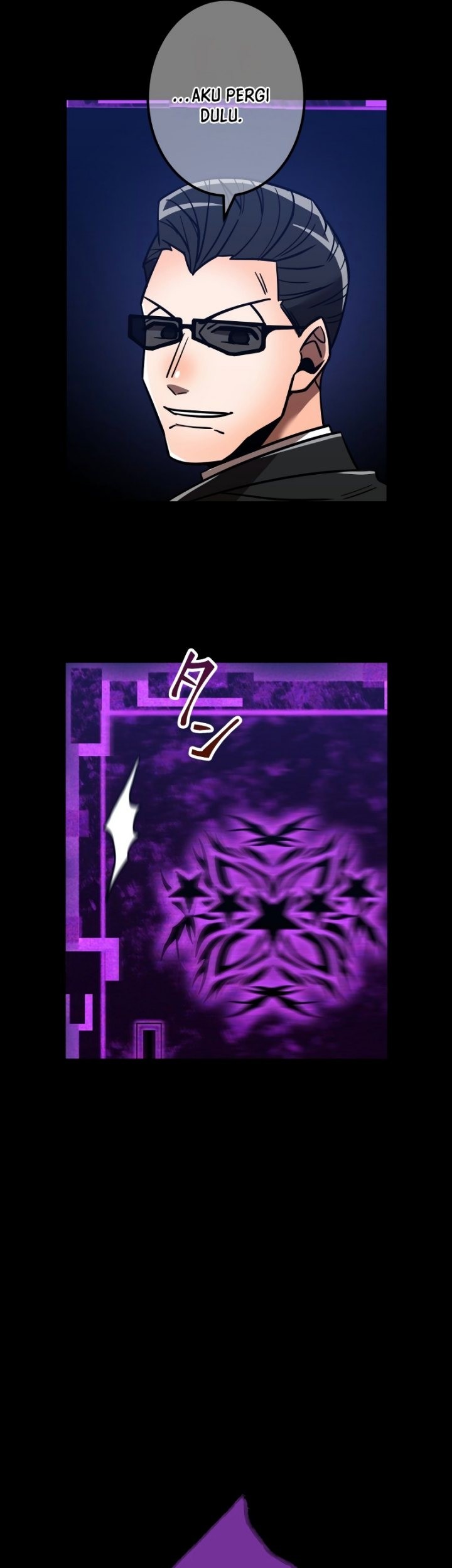 Chapter 35 - halaman 6