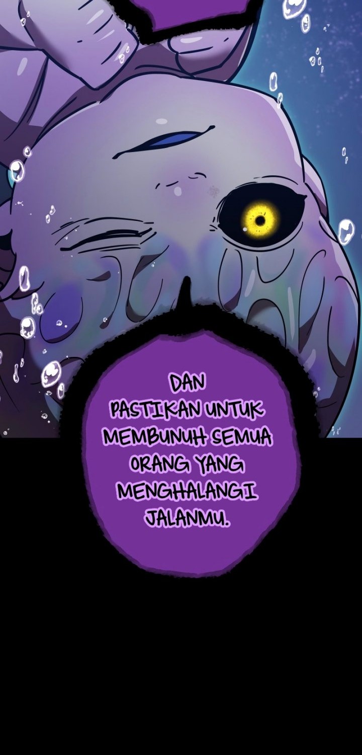 Chapter 35 - halaman 9