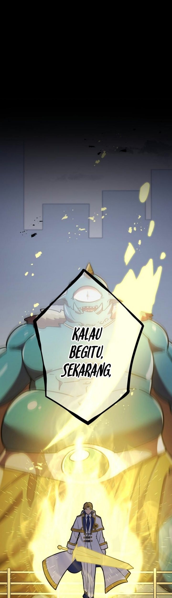 Chapter 35 - halaman 10