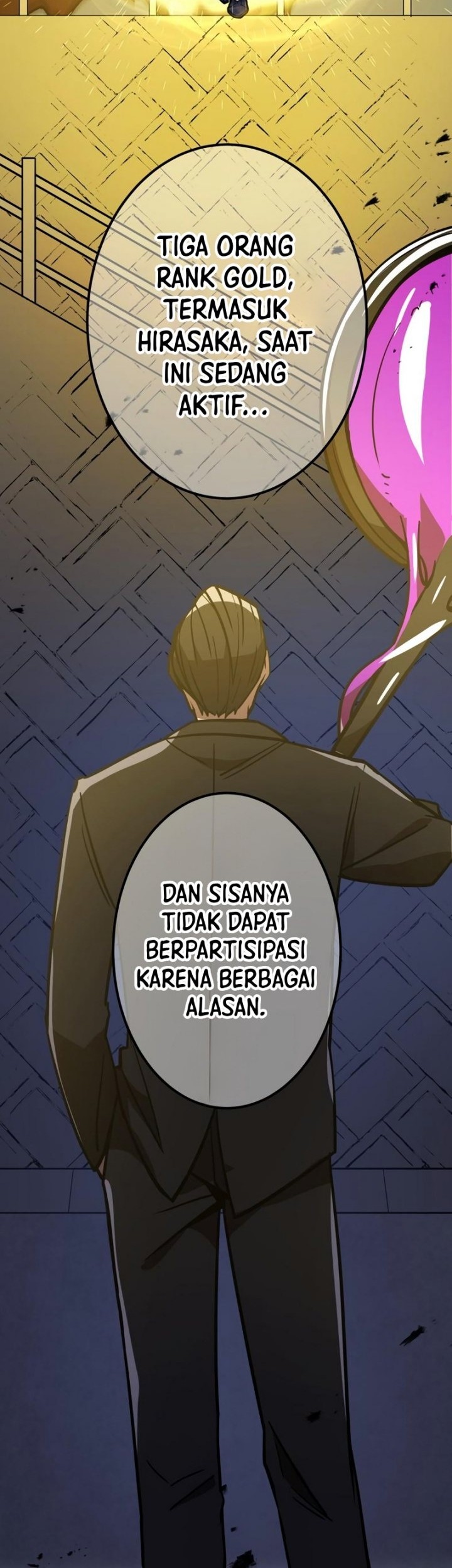 Chapter 35 - halaman 11