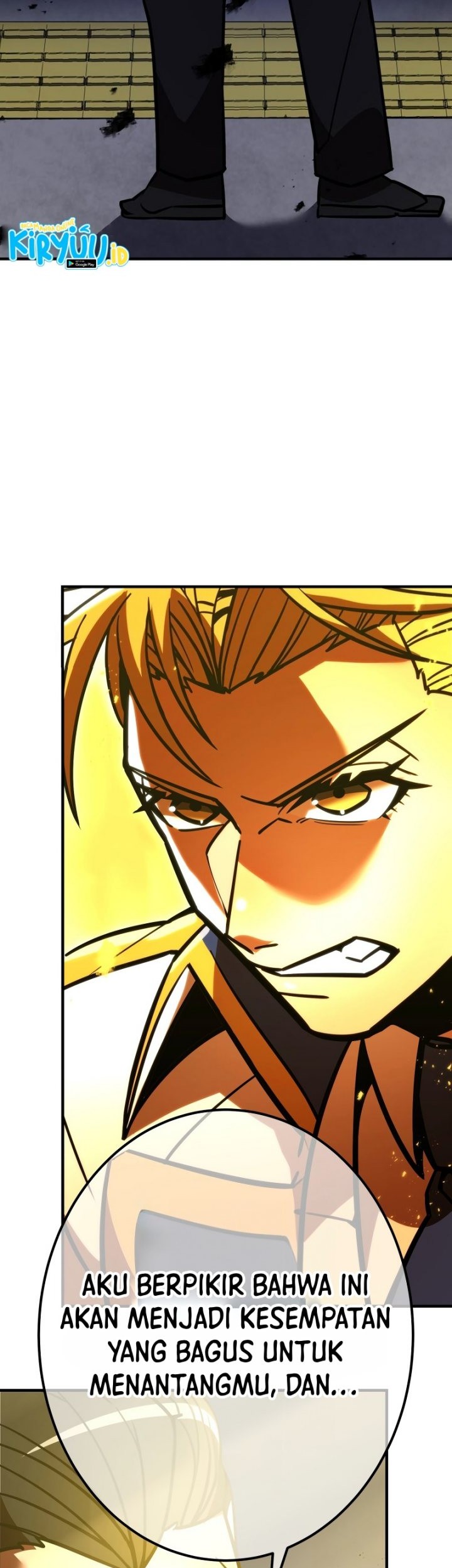 Chapter 35 - halaman 12