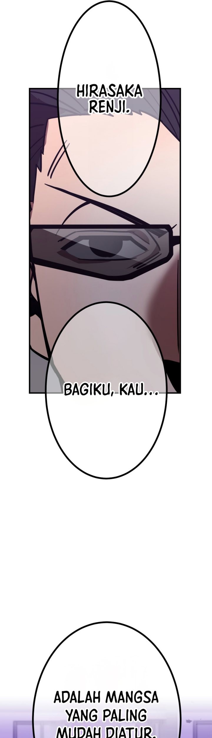 Chapter 35 - halaman 21