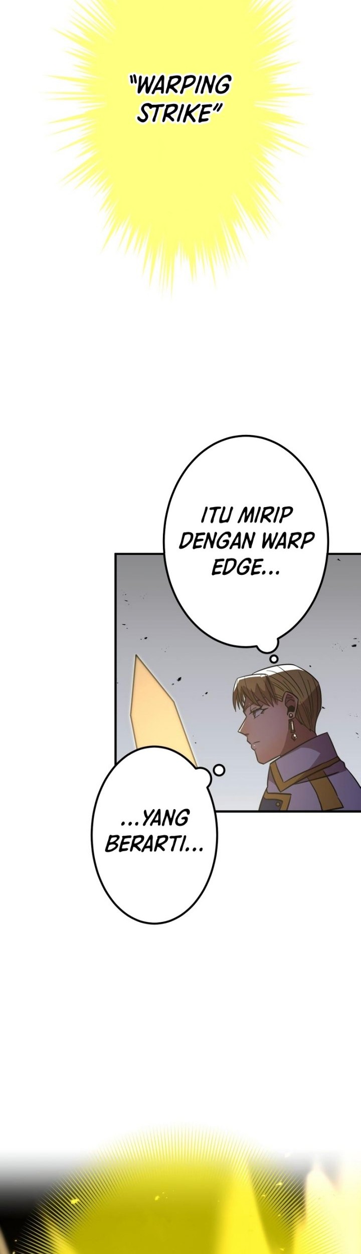 Chapter 35 - halaman 26