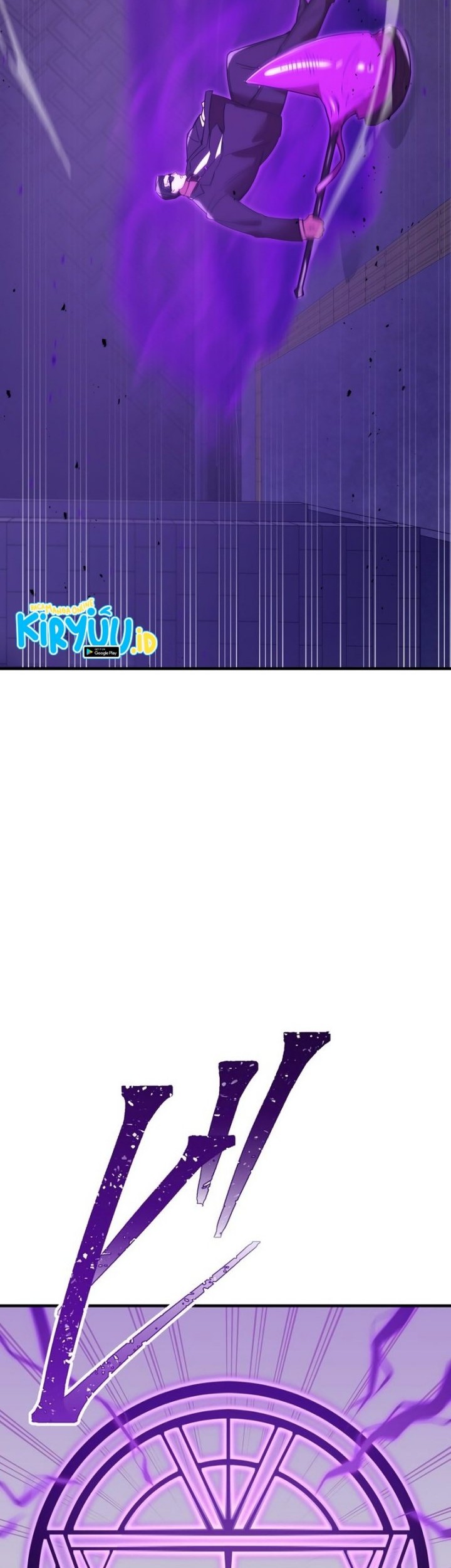 Chapter 35 - halaman 30