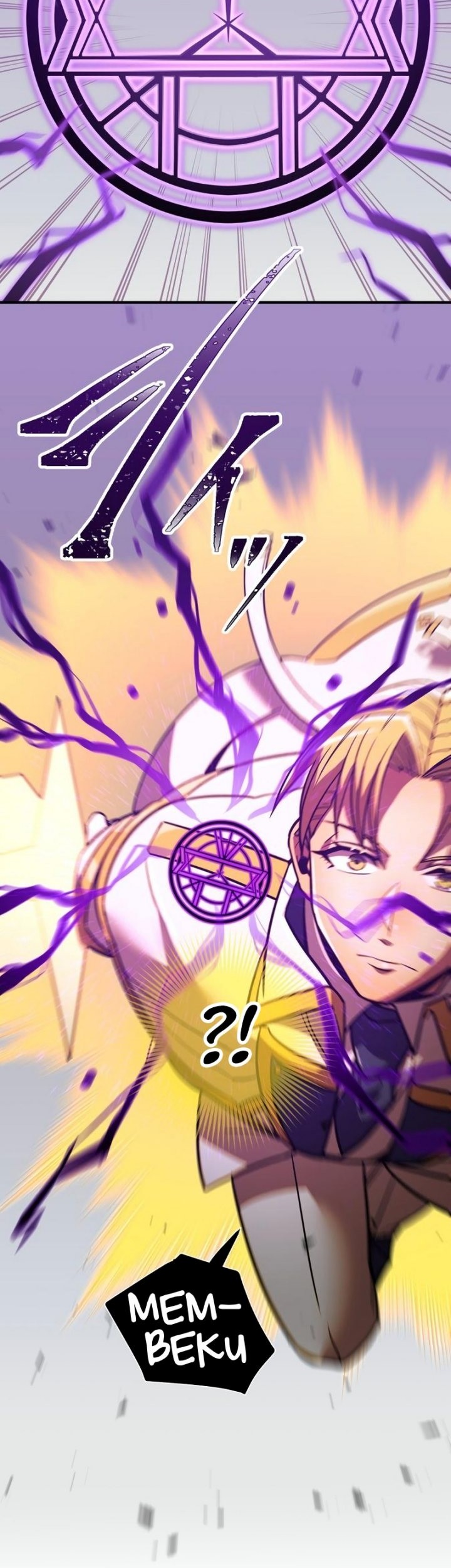 Chapter 35 - halaman 31