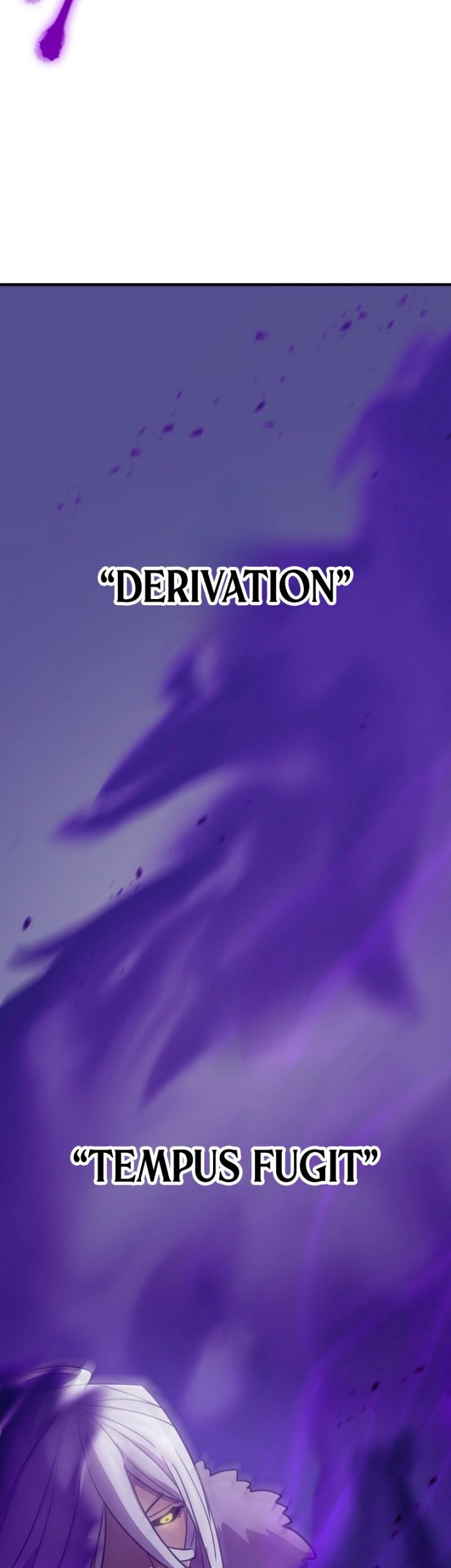 Chapter 34 - halaman 36