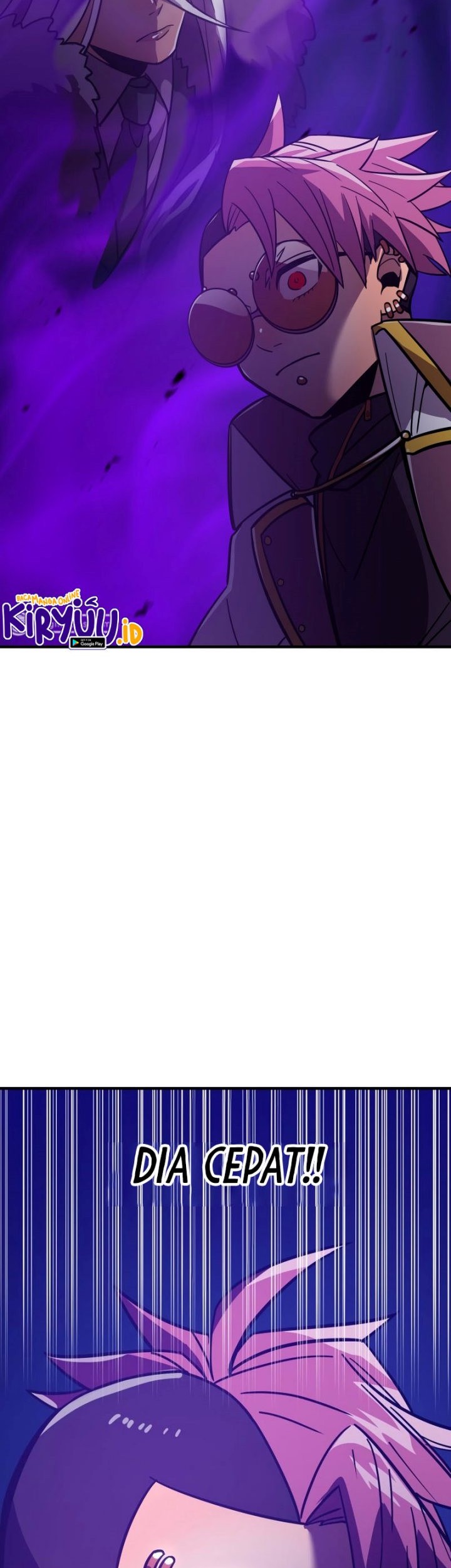 Chapter 34 - halaman 37