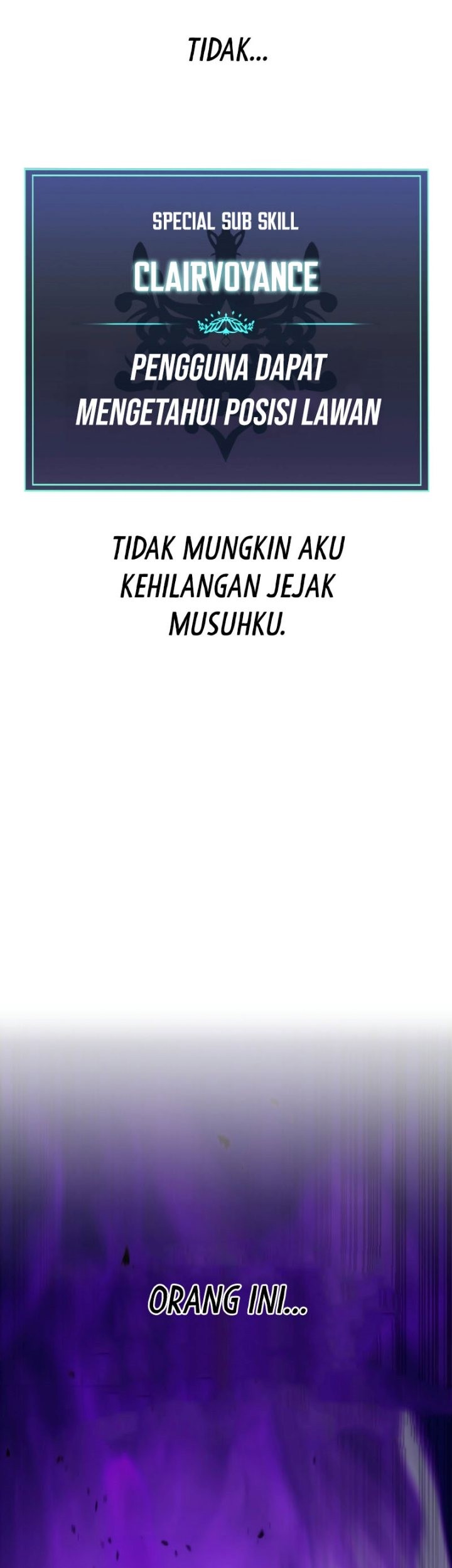 Chapter 34 - halaman 39
