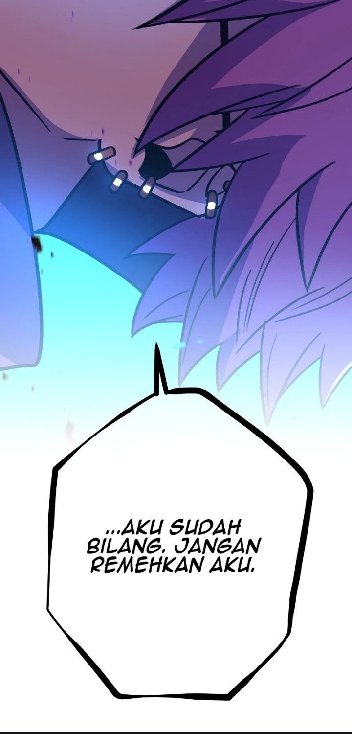 Chapter 34 - halaman 42