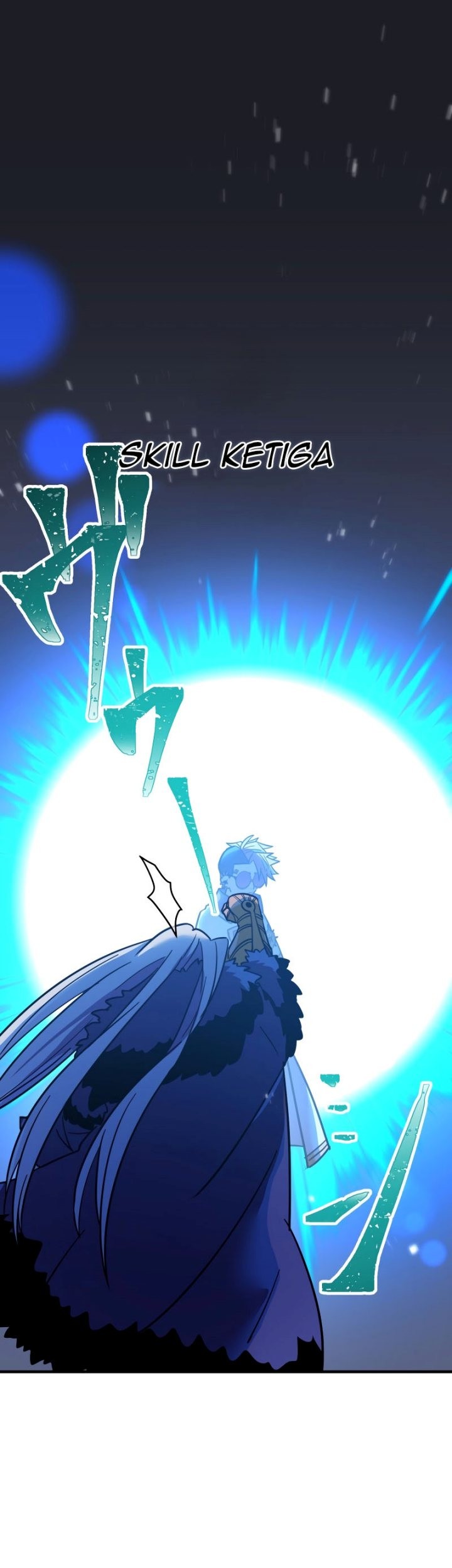 Chapter 34 - halaman 43