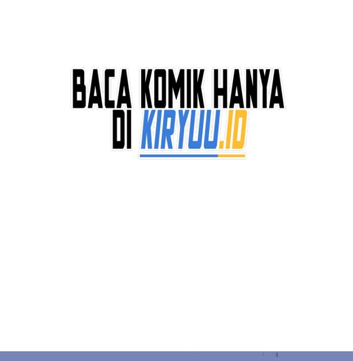 Chapter 34 - halaman 46