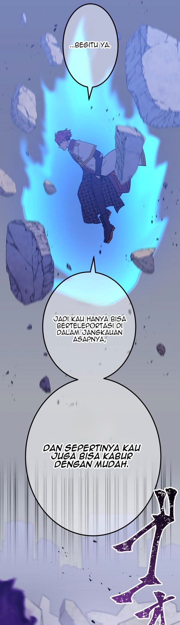 Chapter 34 - halaman 47