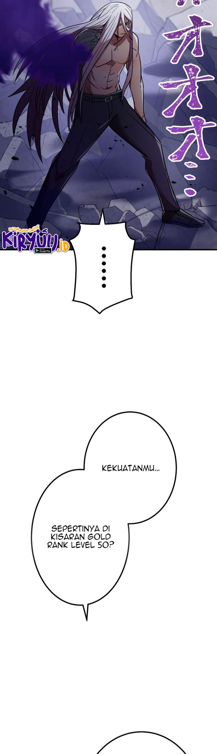 Chapter 34 - halaman 48