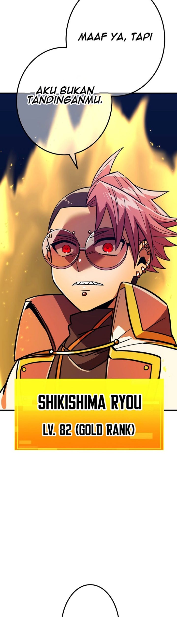 Chapter 34 - halaman 49
