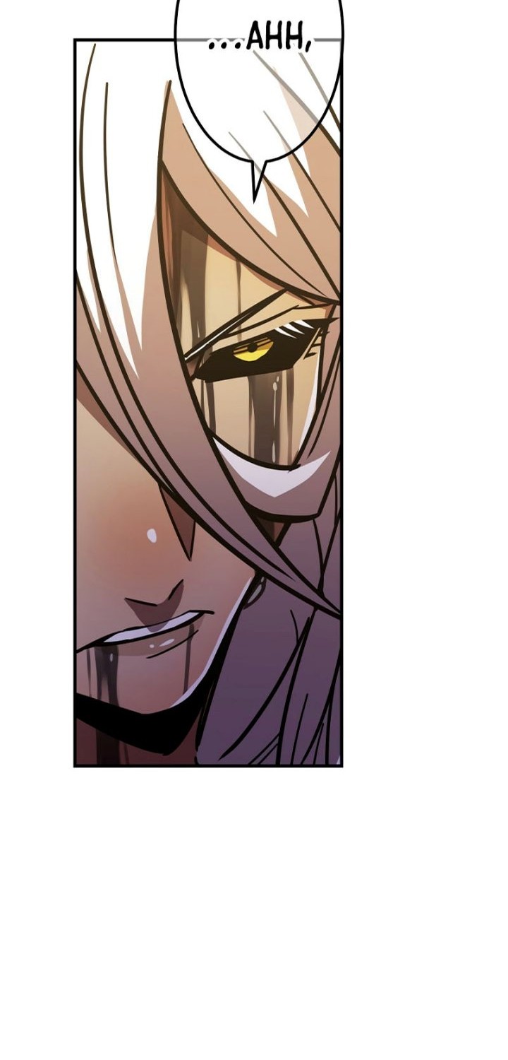 Chapter 34 - halaman 50