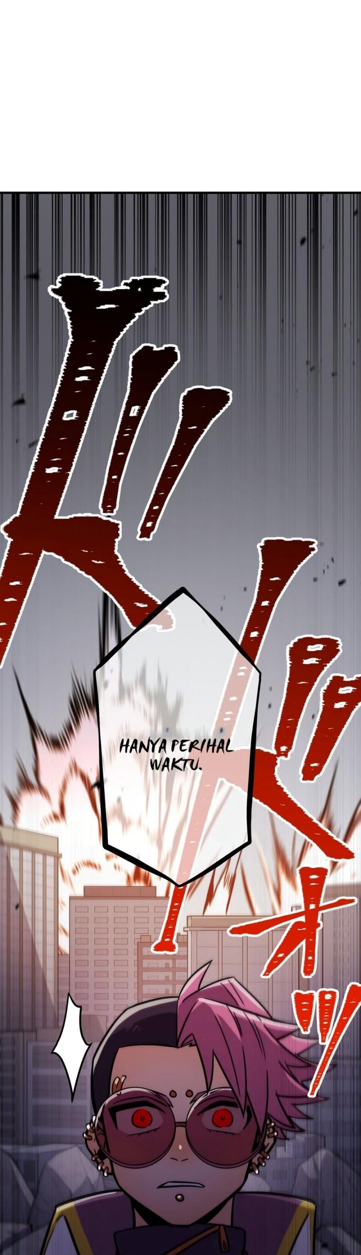 Chapter 34 - halaman 51