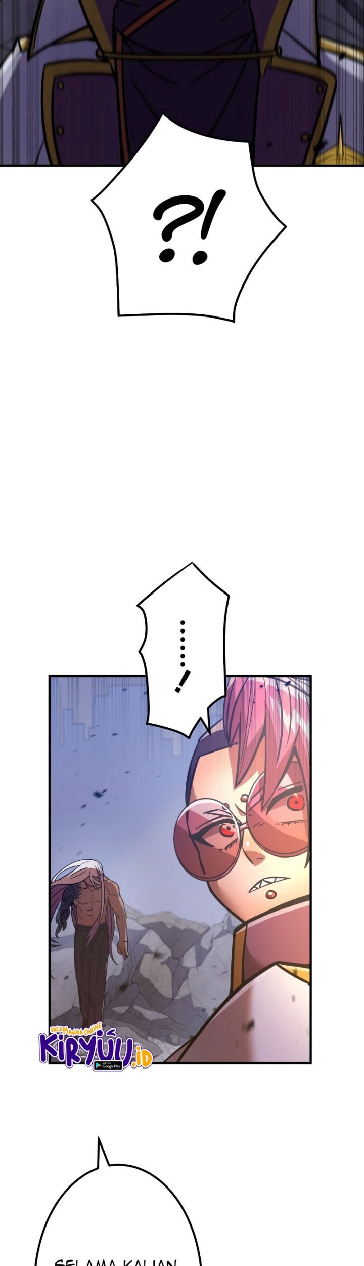 Chapter 34 - halaman 52