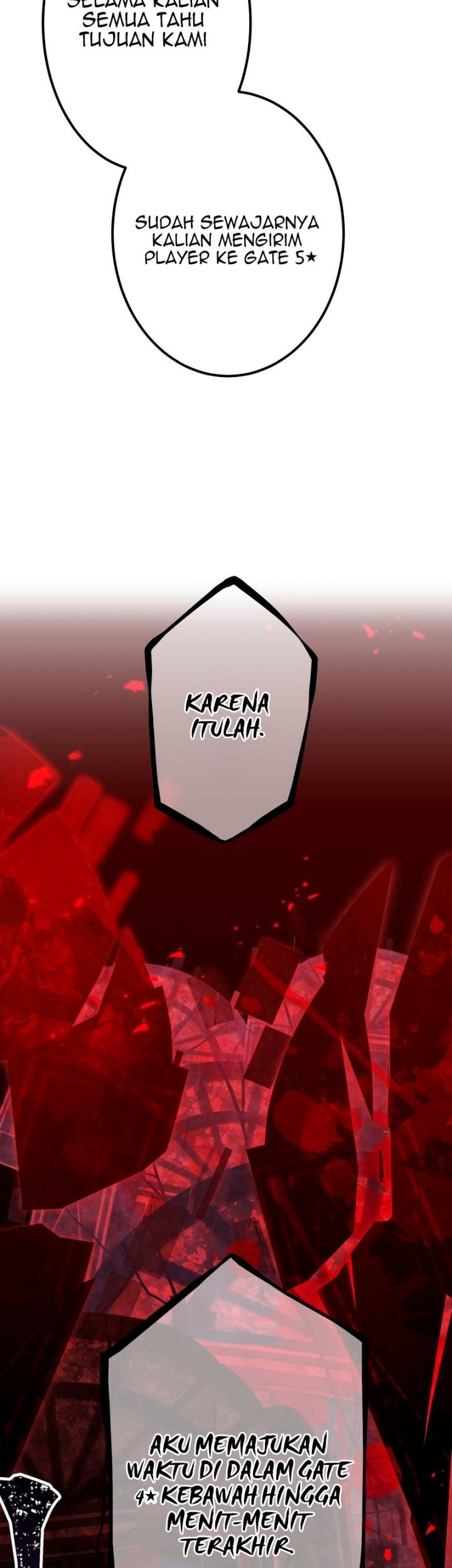 Chapter 34 - halaman 53