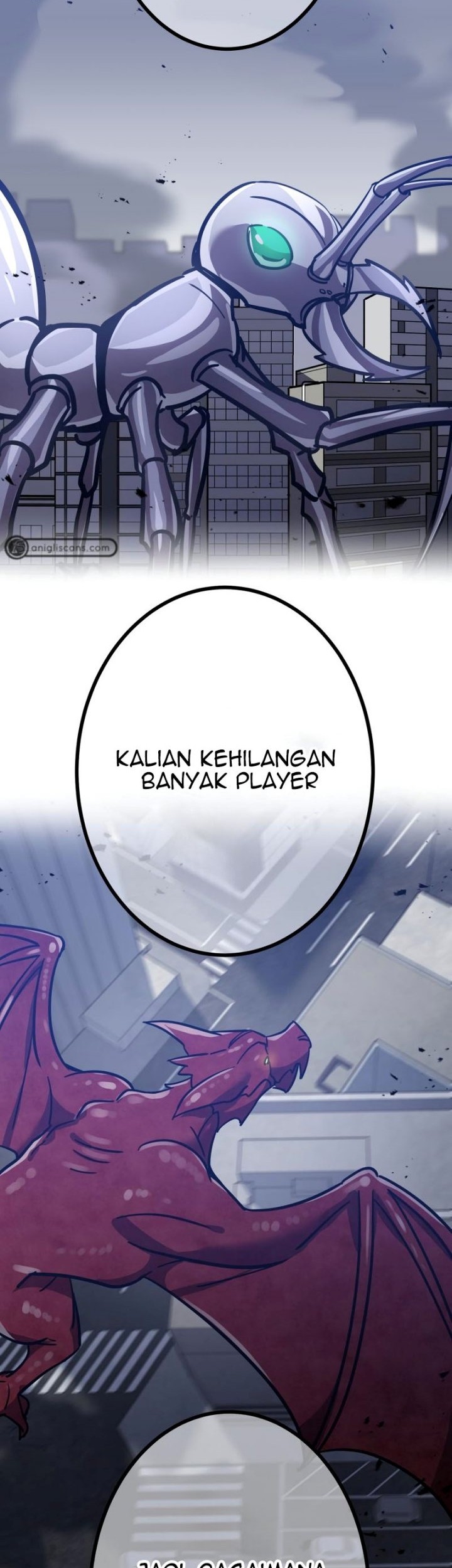 Chapter 34 - halaman 56